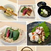徳島のインフルエンサー、グルとくさんに掲載していただきました！