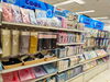 「暑い夏を快適に過ごすクールグッズ」