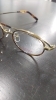 「スマートフィット」