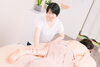 他では学べないロングストロークも習得可能♪「《セラピスト必見！》眉間にシワ寄せて施術していませんか？【出雲市　スクール・講座】」
