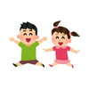 「単発キッズ脱毛で来たい時にいつでも脱毛◎」