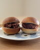 糀パン「上半期終了しました… // 岩出市 糀スイーツ・シフォンの教室」