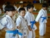 子どもが自ら動くようになった一つの親の習慣とは？「褒める？叱る？ご褒美？──子育ての３タイプに潜む落とし穴と”第４の子育て”. 名古屋市で子供、親子、女性、社会人、シニア向けに優しく空手を指導してます。また、空手だけではなく人生を楽しく生きていく術も教えています。」