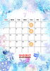 「７月営業日🎆」