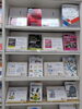 「工学書協会フェア　書籍多数揃いました！」