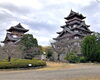 伏見桃山城「【編集部ニュース】『慶長の夏、伏見崩る ― 文月(ふみづき)に起きた歴史的大地震』をご紹介します。＠京ちゃんの伏見ヒストリー日記」