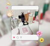 「☆いろいろ試すのが楽しい☆」