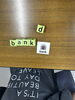 文字合わせ「ダイスゲーム」