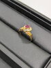 「金のアクセサリー、ディオールのバッグをお買取りしました♪【札幌市北区新川おたからやMEGAドンキホーテ新川店】」