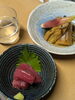 「🉐特典【魚も酒も自ら厳選する瑞江の小料理屋】」