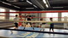 「猛暑続く…🥊リベラルボックスジム！岡山市東区ボクシング・キックボクシング・フィットネス・パーソナルジム」