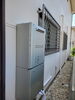 「船橋市にお住まいのお客様宅で給湯器交換リフォーム行いました。


【千葉市緑区おゆみ野・市原市ちはら台を中心に、リフォーム工事を行っております！お風呂、キッチン、トイレなどのリフォームや壁紙や内装、外装工事お気軽にお問い合わせください】」