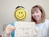 4ヶ月で前向きで明るい毎日に！「魔法の4ヶ月で、前向きになり毎日が楽しい！[米子レイキ講座]」