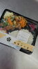 「レバニラ弁当で、暑さを乗り切ろう！」