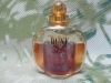 Dior(ディオール) DUNE 100ml「Dior(ディオール) DUNE 100ml 【コスメ・化粧品・香水・ケア用品買い取ります！！】　買取センターGP新検見川店 千葉市 花見川区 美浜区 稲毛 幕張 八千代」
