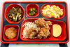 ビジネス弁当「７月３日のお弁当🍱」