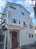 施工後「【施工事例】足立区東和の外壁塗装工事」
