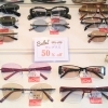 サングラス 50％OFF！