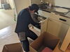引越し準備「施設へのご入居、お荷物の整理でお困 りではありませんか？」