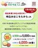 わかやまペイ「わかやまペイ対象店舗です〜和歌山市鍼灸院〜」