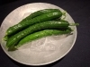 「夏のはじまりは「冷やしきゅうり」で！旬の瑞々しさを味わう一品」