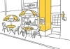 「あなたのお店をもっと身近に！「まいぷれ草津市・栗東市」掲載店募集中」
