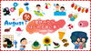 「夏休みから始める習い事🎮✨〈福島区プログラミング/此花区プログラミング〉」