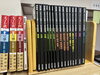 共通テスト対策問題集「別府市　学習塾RainBow　さあ！共通テスト対策だ！　【別府　塾　個別指導　高校化学　高校数学　大学入試　大学入学共通テスト　新規生募集中】」