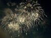 「たまや〜🎇」