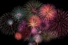花火「近江鉄道でいける花火大会特集」
