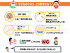 薬「【イラストで解説】子どもに薬を飲ませる4つの工夫とポイント」