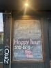 「【17時〜18時半限定】ハッピーアワーー！🍺【下諏訪のおすすめ居酒屋】」