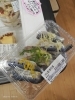 Costco新商品✨️いわしの握り寿司✨️「本日金曜日はお寿司の日🍣✨️」