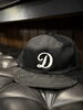 「2025.7.4 fri STYLE FACTORY SHOP OPEN」