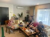 真剣にお打ち合わせ「Dragon Club レジデンス視察会を実施しました！」