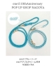 「ene☆10th ANNIVERSARY名古屋POP UP 先行発売商品のご紹介です！」