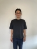 💁🏻‍♂️新メンバー小松です💁🏻‍♂️「💁🏻‍♂️新メンバー紹介💁🏻‍♂️」