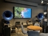 「J's craft cafe です」