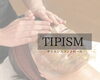  TIPサイエンスコントロール「7月より新しい技術【 肌再生プログラム TIPハーブピーリング】が始まりました！」