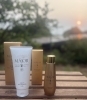 Major（マジョール）化粧品「愛用者多数‼︎マジョールの名品がキャンペーン中《7月限定》」