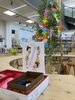 「【お知らせ】🎋綾部市図書館で星に願いを…🌟」