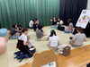 「【ご報告】「ちいさなちいさな子どものためのおはなし会」（2025年7月2日）を開催しました」