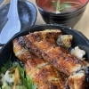 ほっと一息つける美味と癒しのひとときをどうぞ