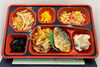 ビジネス弁当「７月４日のお弁当🍱」