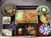 「豚焼肉ランチ」
