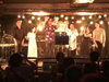 「東京の生徒様のLIVEでした！」