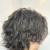 話題のパーマ💈サーフカール[新潟県村上市_かっいい・きれいを生み出し発信するヘアサロン]
