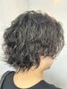 「話題のパーマ💈サーフカール[新潟県村上市_かっいい・きれいを生み出し発信するヘアサロン]」