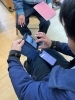 「スマホ相談会開催レポート！和やかな雰囲気で楽しく学びました」
