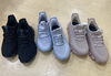 こちらのデザインは3色展開👟「第3弾！ファイテン「アクアメタル技術」シューズの特徴【ティオフジヤ ビオルネ1階】」
